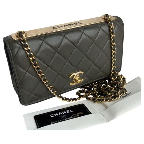 chanel sale 2017 paris|Chanel in Paris cheaper.